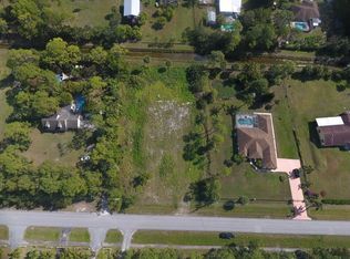 4630 Coconut Blvd, West Palm Beach, FL 33411
