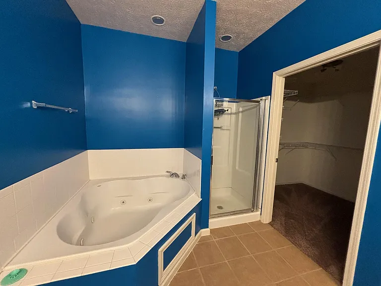 6267 Eller Creek Way #1 — Photo 9