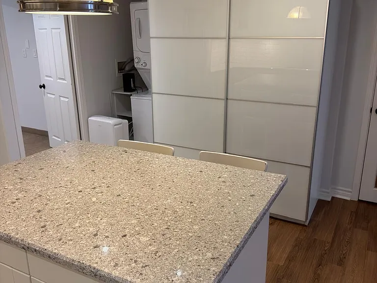 71 Treegrove Cir #BSMNT — Photo 11
