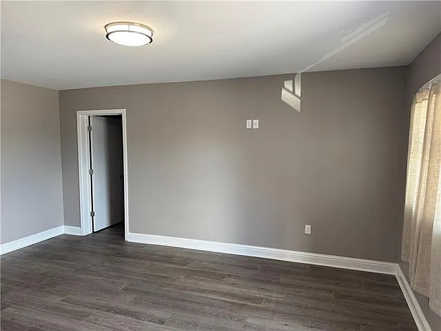 145 N Anthony St #203 — Photo 9