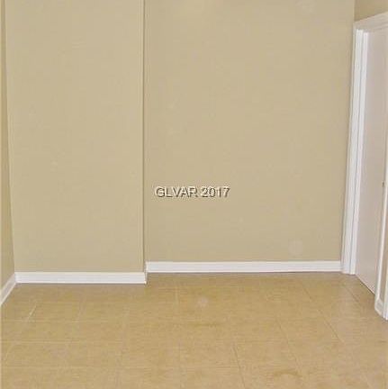4th image of 4525 Montebello Ave