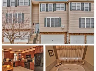 48 Brians Pl, Plains, PA 18702