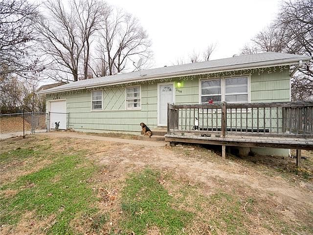 1st image of 8206 Tauromee Ave