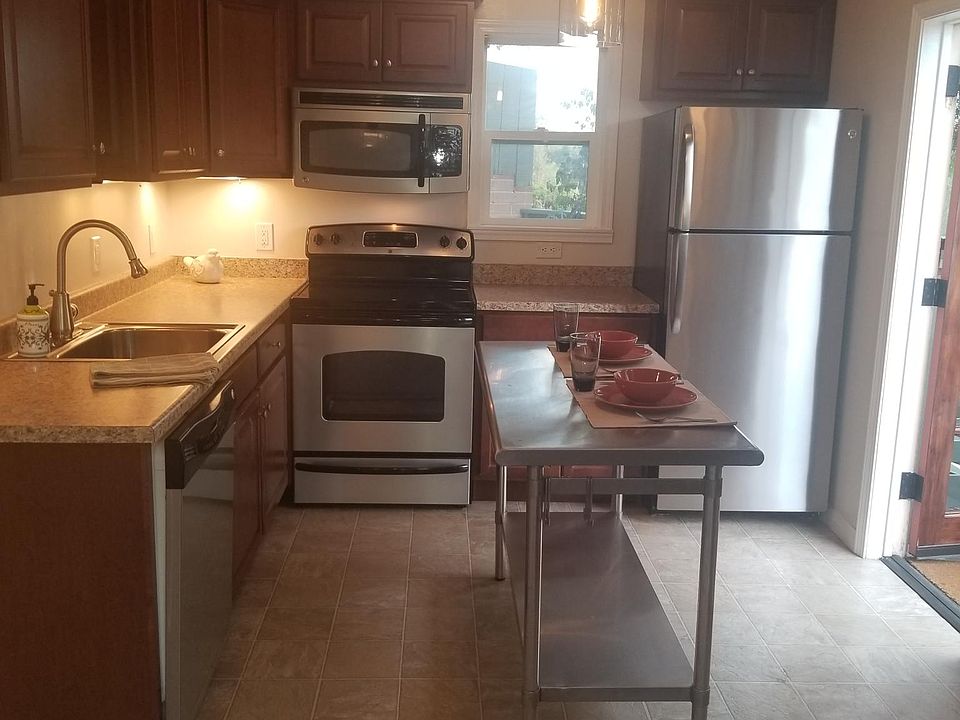 1st image of 4318 Maryland St #B
