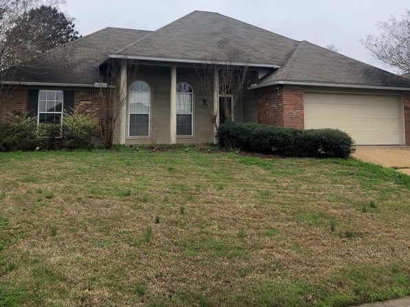 3 Bedroom Houses for Rent in Brandon MS - 11 houses | Zillow