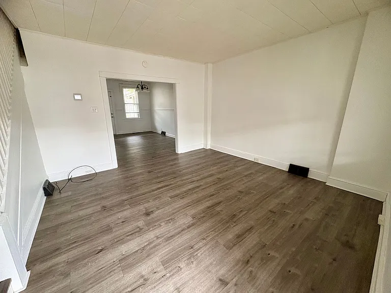 324 New Dorwart St — Photo 7
