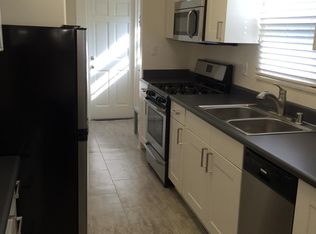 2157 2nd Ave, San Diego, CA 92101