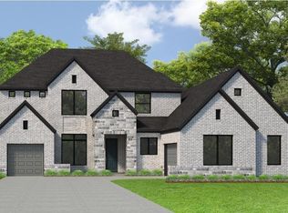 239 Nancy Lou Ln, Willis, TX 77318