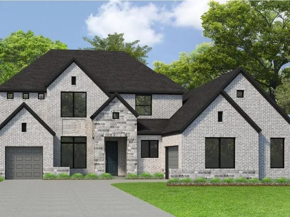 239 Nancy Lou Ln, Willis, TX 77318