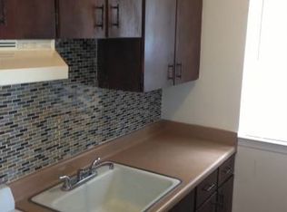 121 Victor St APT 5, San Antonio, TX 78209