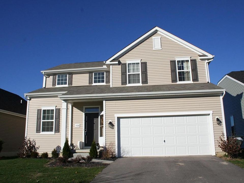 1st image of 5928 Breigha Dr