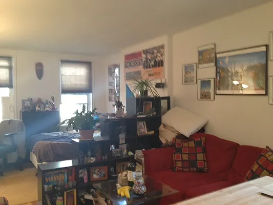 Rented by Pink Stone Realty LLC | media 14