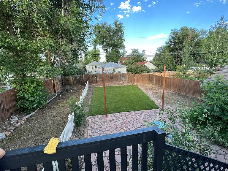 2240 Jay St — Photo 3