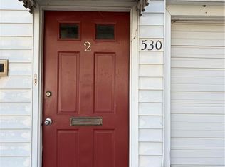 530 Penn St Unit 2, Bethlehem, PA 18018