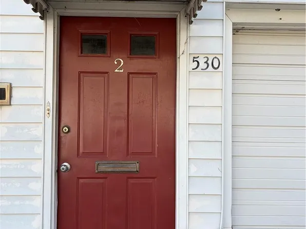 530 Penn St Unit 2, Bethlehem, PA 18018