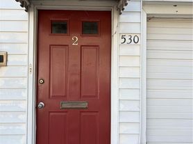 530 Penn St, Bethlehem, PA