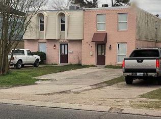 510 Behrman Hwy, Gretna, LA 70056
