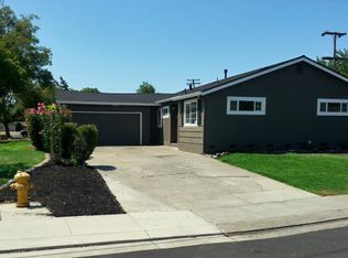 7737 Alexandria Pl, Stockton, CA 95207