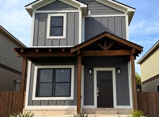 5 Estes Way, Southside, AR 72501