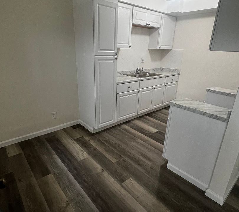 Mayflower Apartments 2955 Mayflower Ave Arcadia CA Zillow