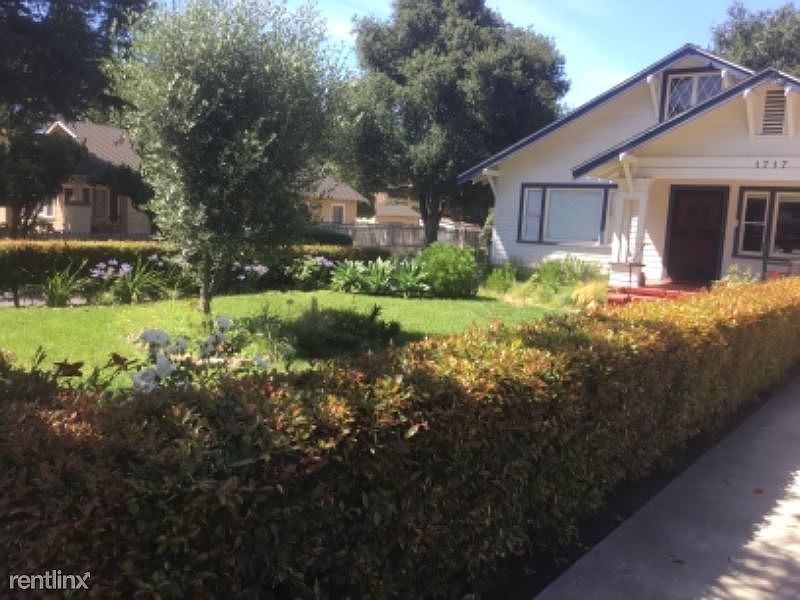 1st image of 1717 San Andres St