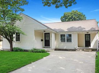 2503 W Moss Ave, Peoria, IL