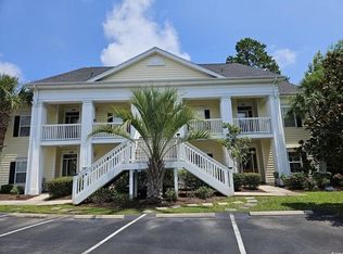 809 Sunswept Ct Unit 202, Murrells Inlet, SC 29576
