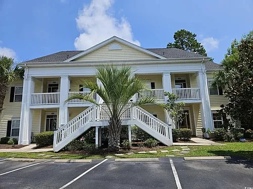 809 Sunswept Ct #202 Photo 1