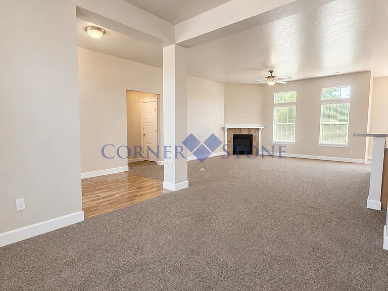 11347 W Hidden Point — Photo 4