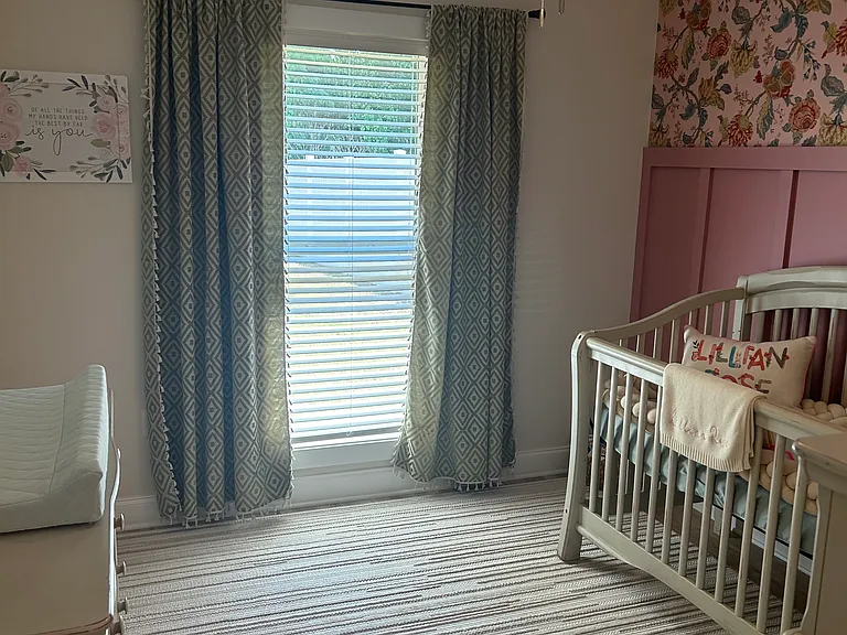 12 Kingston Creek Dr — Photo 18
