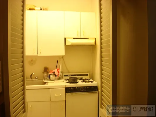 Rented by Aclawrence | media 7