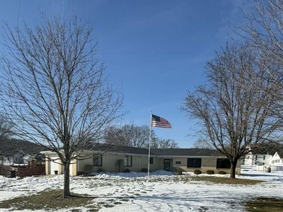 120 Fallowfield Dr, Alum Bank, PA, 15521