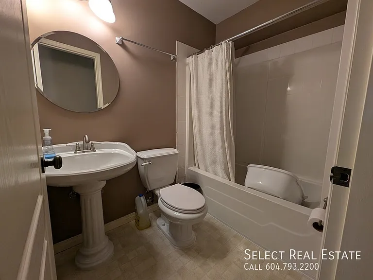 36220 Shadbolt Ave — Photo 35
