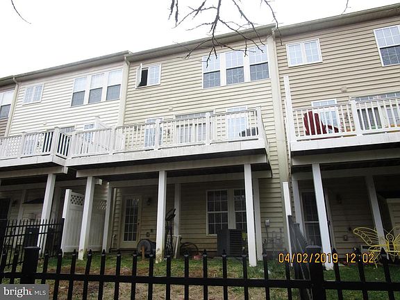 2nd image of 14604 Hawley Ln