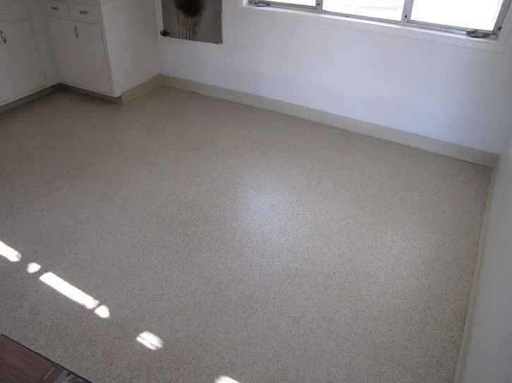 2657 Riverside Blvd #7A — Photo 20