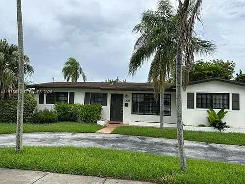 5001 SW 90th Ct Photo 1