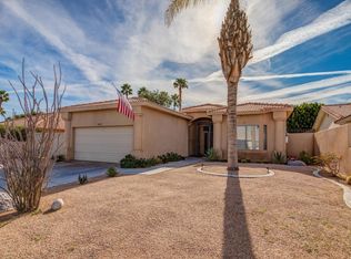 68823 Risueno Rd, Cathedral City, CA 92234