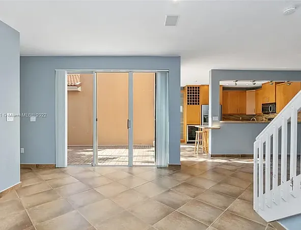 935 Corkwood St — Photo 16