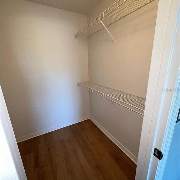 2400 Feather Sound Dr #1435 — Photo 11