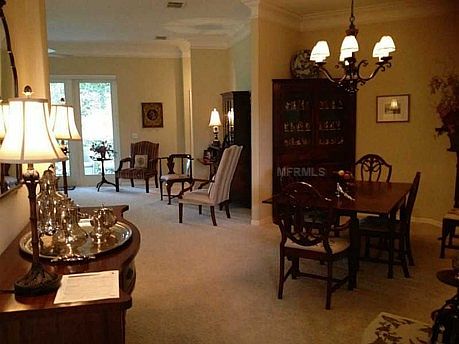 3rd image of 3335 Turnberry Dr