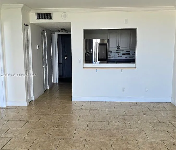 13499 Biscayne Blvd #1103 — Photo 7