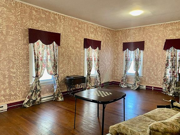 Photo Apr 02, 4 30 33 PM_04042022