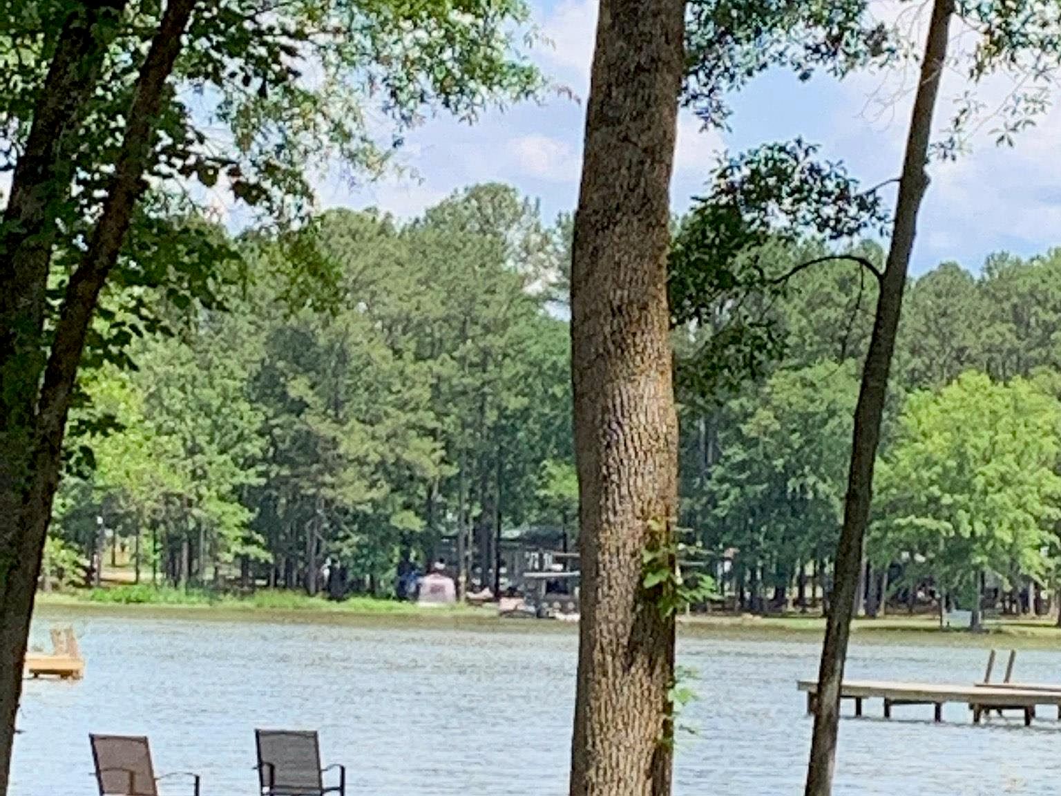 5925 Kelly St, Cedar Bluff, AL 35959 MLS 1816313 Zillow