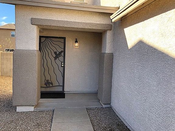 2nd image of 7032 S Dunnock Dr