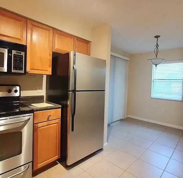 10155 Sailwinds Blvd S #204 — Photo 4