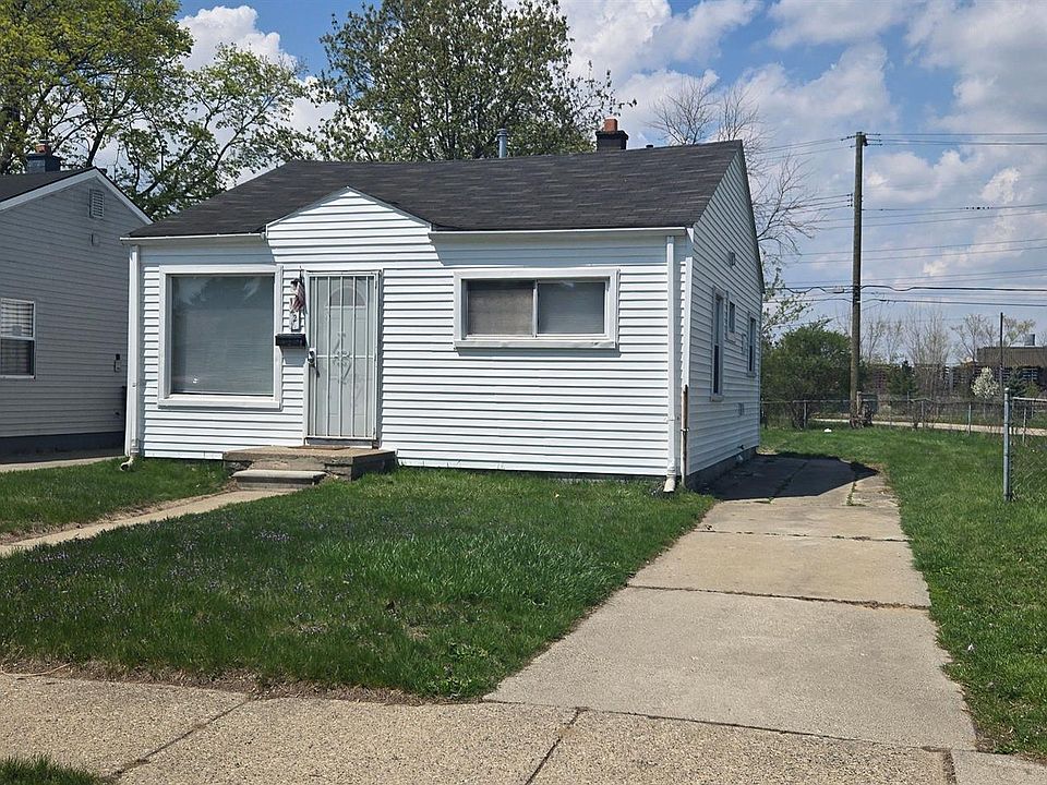 1st image of 17421 Harman St