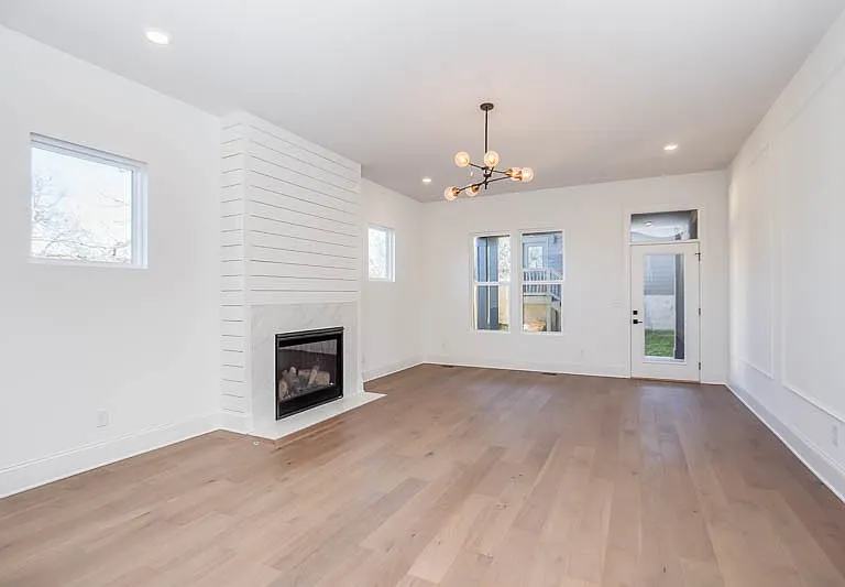 1304A Pillow St — Photo 14