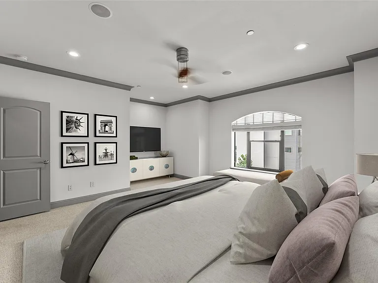 3126 Ross Ave #5 — Photo 16
