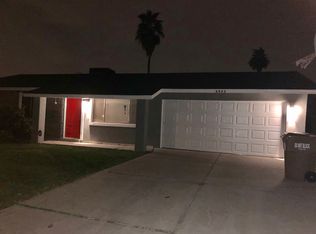 6943 W Mountain View Rd, Peoria, AZ 85345