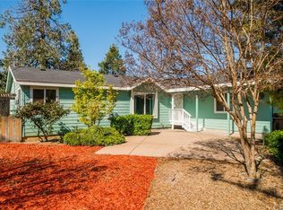 9259 Midway, Durham, CA 95938